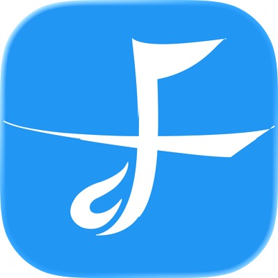 千变语音包变声器