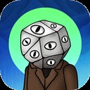 宇宙怪谈完整版