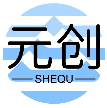 元创社区手机版