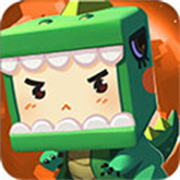 迷你世界oppo版