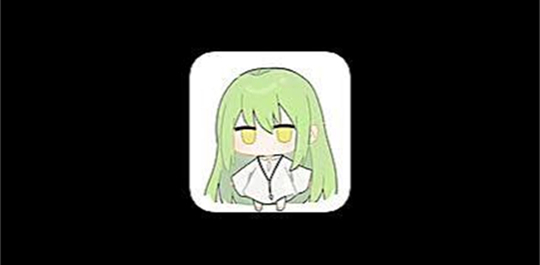 kazumi动漫