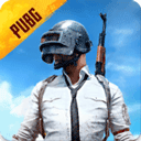pubg国际服3.6版本
