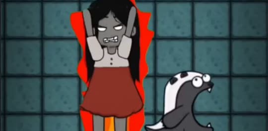 躺平发育全部版本 