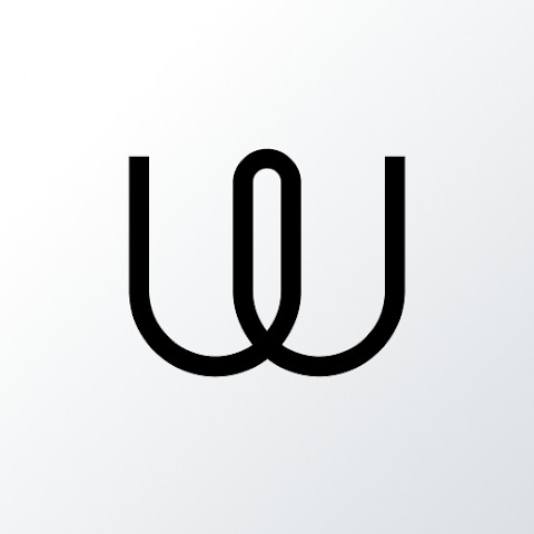wire聊天软件
