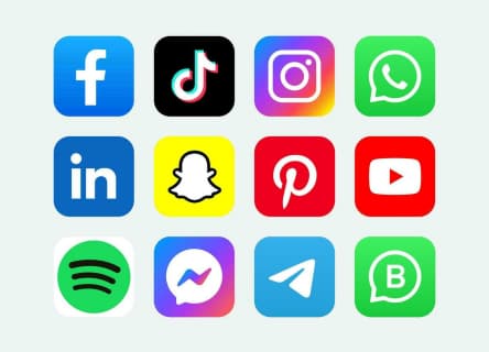 海外app