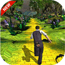 魔境仙踪中文版