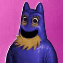 班班幼儿园8中文版