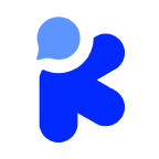 kfriends韩国交友软件