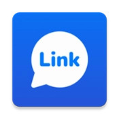 linkmessenger手机版