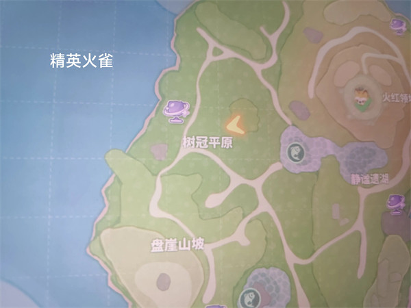 米姆米姆哈