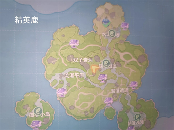 米姆米姆哈