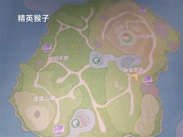 米姆米姆哈