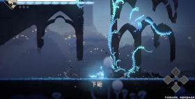 艾希续截图2