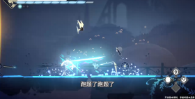 艾希续