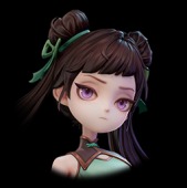 超自然行动组台服