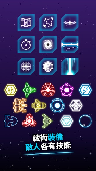 fingerlaserx截图4