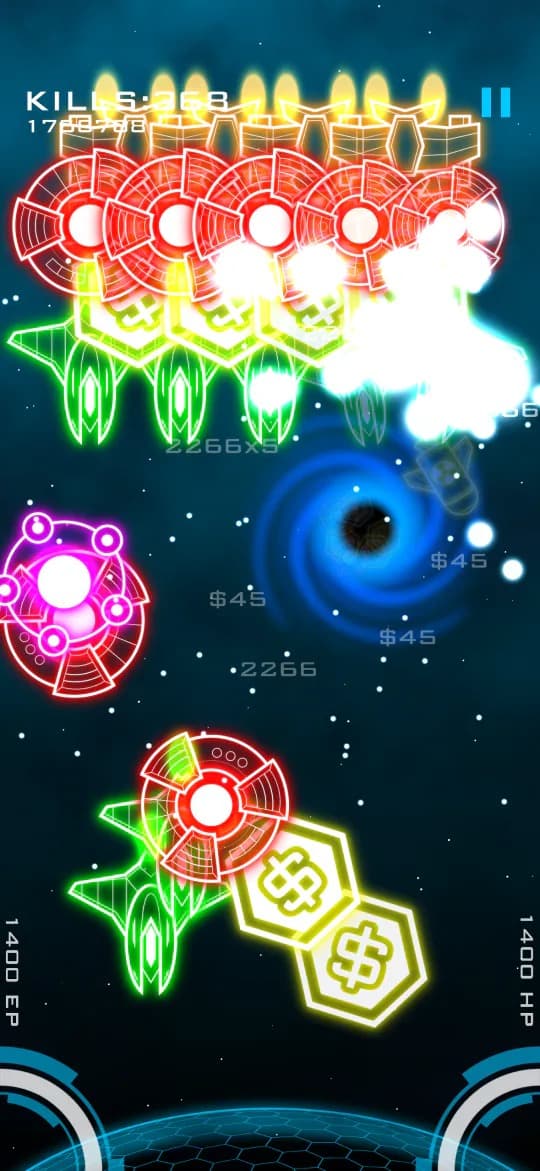 fingerlaserx