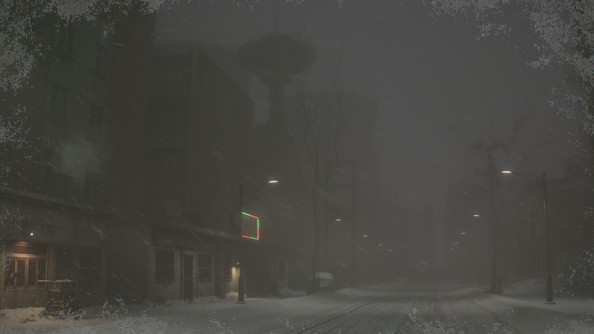 千禧梦手机版截图3