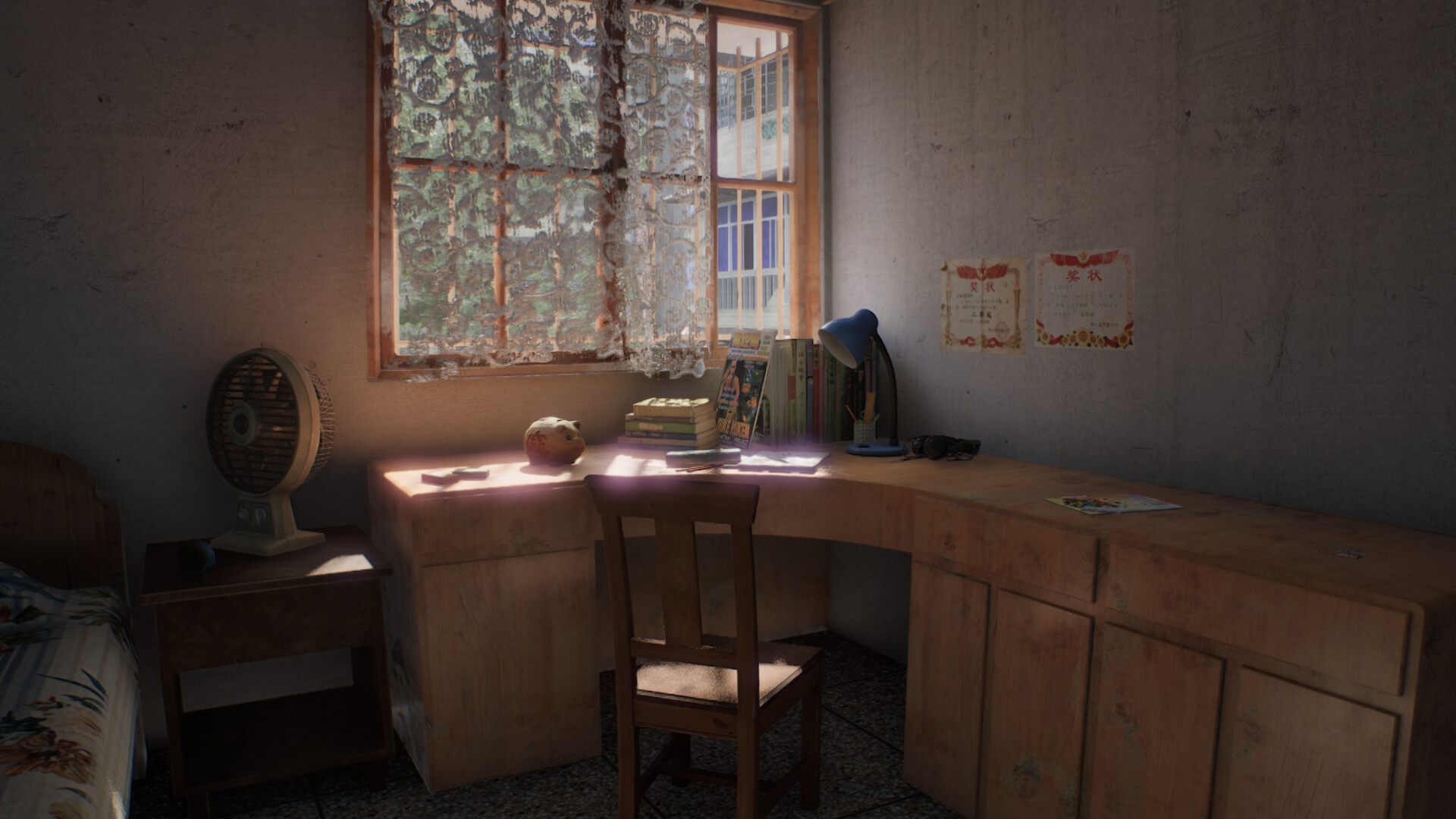 千禧梦手机版截图0