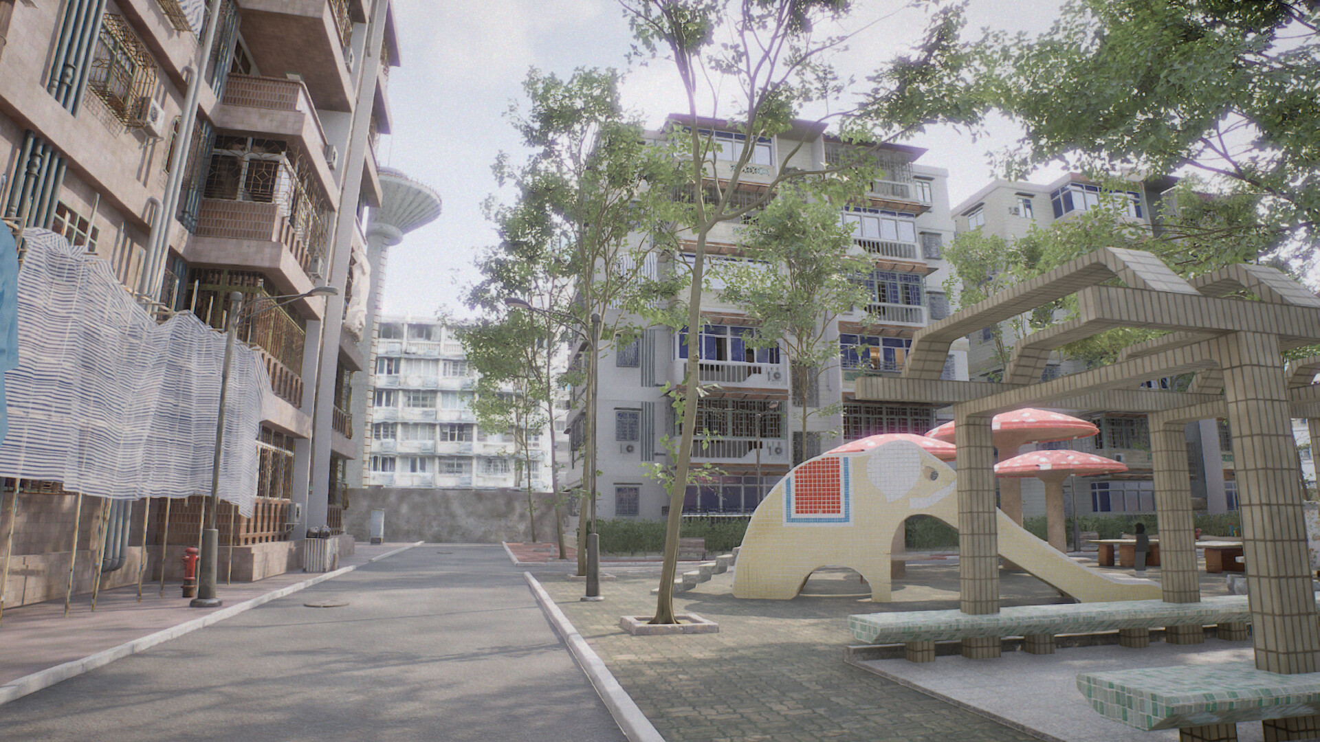 千禧梦手机版截图2