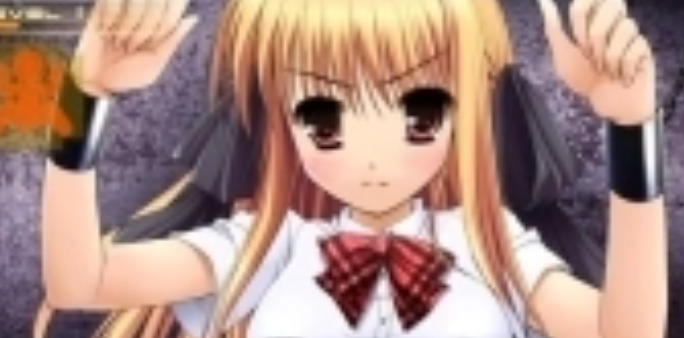 监禁少女2汉化版