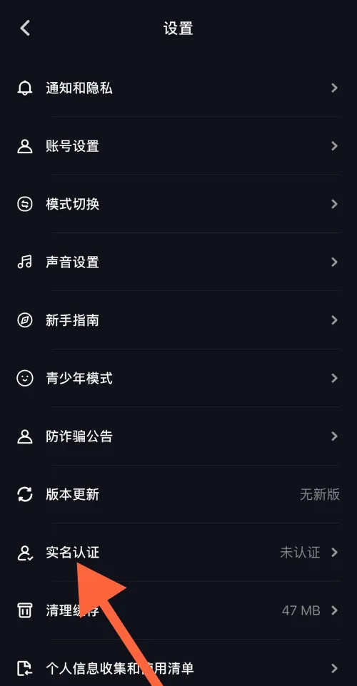 妙时ai聊天