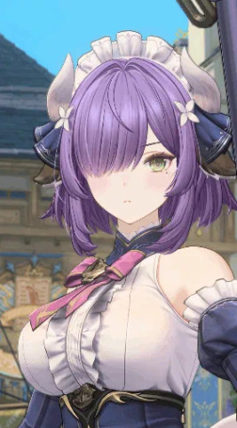 蓝色星原旅谣国际服官方版