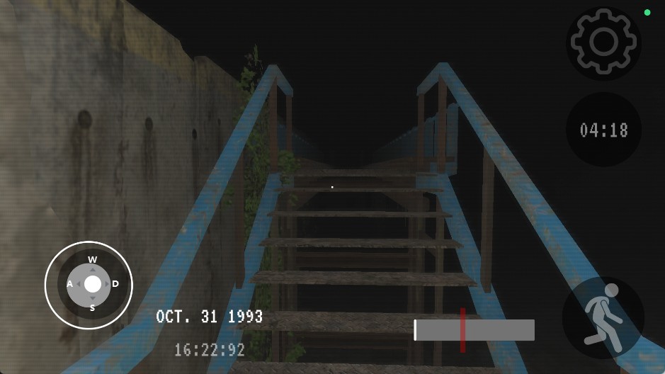 mustscream免费版截图3