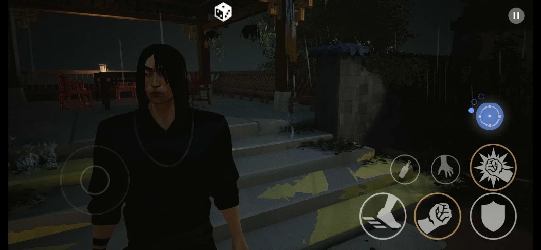师父sifu手机版截图3