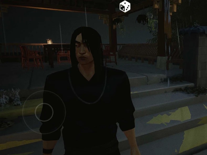 师父sifu手机版