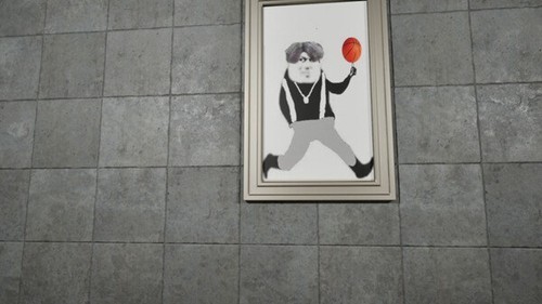 坤号出口手机版截图0