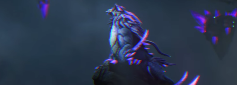 蝼蚁之城手机版