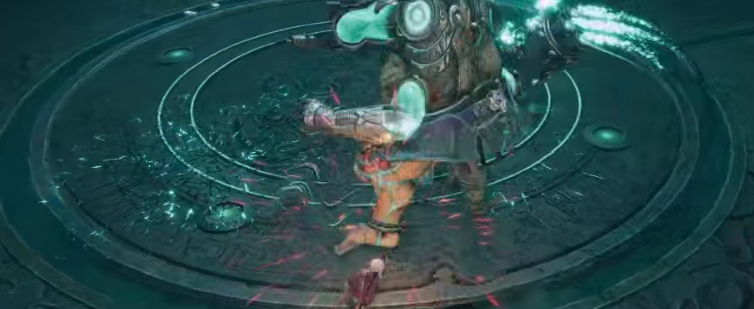 蝼蚁之城手机版