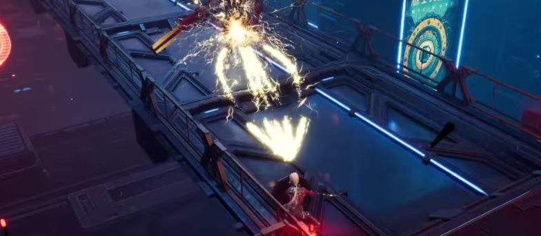 蝼蚁之城手机版