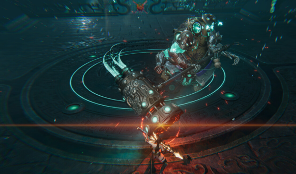 蝼蚁之城手机版