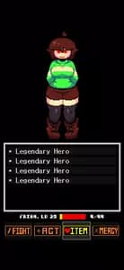 lovemaniac手机版截图3