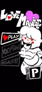 lovemaniac手机版截图0