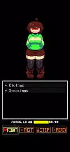 lovemaniac手机版截图2