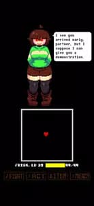 lovemaniac手机版截图1