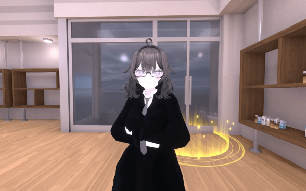 塞雷卡2冷狐版截图3