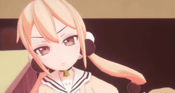 小圆的手摇奶茶店