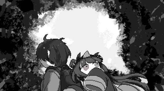 亡灵装饰中文版