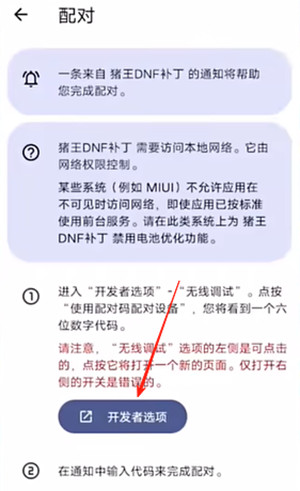 猪王DNF补丁大全免费版