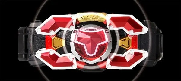 刑天召唤器模拟器截图3