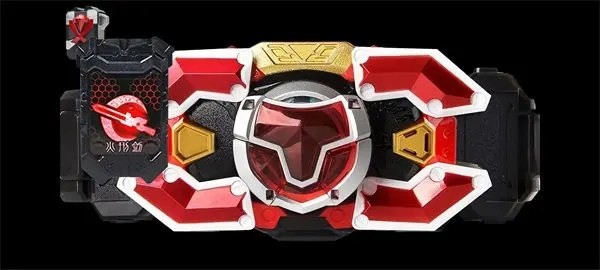 刑天召唤器模拟器截图1