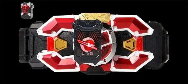 刑天召唤器模拟器截图2