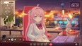 muvluv少女庭园mellow days截图3