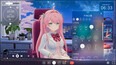 muvluv少女庭园mellow days截图4