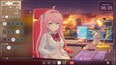 muvluv少女庭园mellow days
