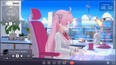 muvluv少女庭园mellow days